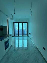 The Landmark (D3), Condominium #558746121